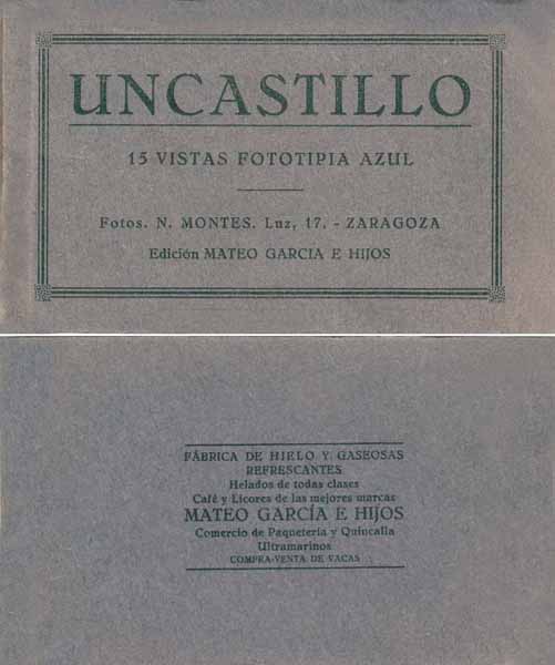 img_pos//03_Uncastillo (Vistas)/00.jpg